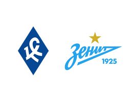 Крылья Советов – Зенит картинка фото Крылья Советов – Зенит