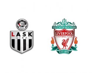 картинка ЛАСК – Ливерпуль