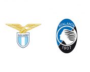 фото Лацио – Аталанта