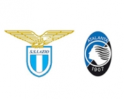 прогноз lazio_vs_atalanta фото