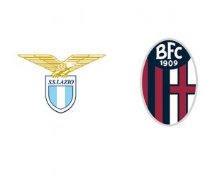 картинка Лацио – Болонья