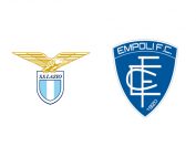 фото Лацио – Эмполи