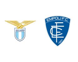 Лацио – Эмполи картинка фото Лацио – Эмполи