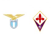 фото Лацио – Фиорентина