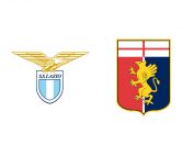 фото Лацио – Дженоа