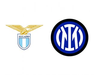 Лацио – Интер картинка фото Лацио – Интер