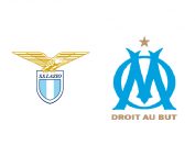 фото Лацио – Марсель