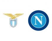 фото Лацио – Наполи