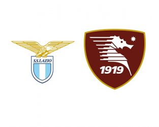 картинка Лацио – Салернитана