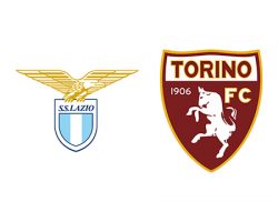 Лацио – Торино картинка фото Лацио – Торино