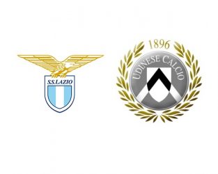 картинка Лацио – Удинезе