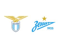 картинка Лацио – Зенит Лацио – Зенит фото