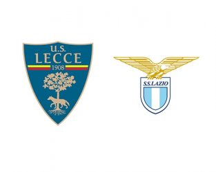 картинка Лечче – Лацио