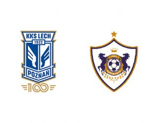 Лех – Карабах картинка фото Лех – Карабах