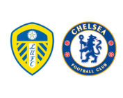 фото Лидс – Челси