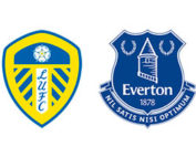 фото Лидс – Эвертон