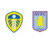 фото Лидс – Астон Вилла