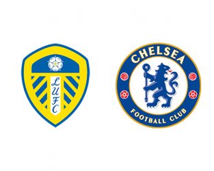 Лидс – Челси картинка фото Лидс – Челси