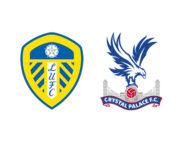 фото Лидс – Кристал Пэлас