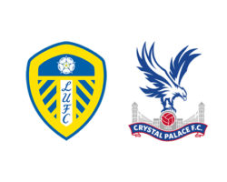 фото Лидс – Кристал Пэлас