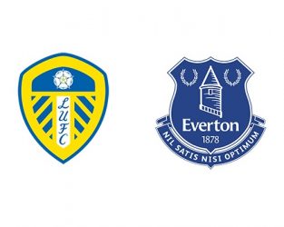 картинка Лидс – Эвертон