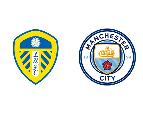 Лидс – Манчестер Сити картинка фото Лидс – Манчестер Сити