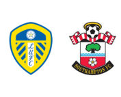 фото Лидс – Саутгемптон