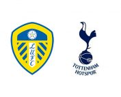 фото Лидс – Тоттенхэм