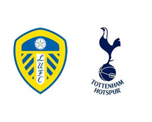 Лидс – Тоттенхэм картинка фото Лидс – Тоттенхэм