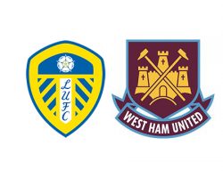 картинка Лидс – Вест Хэм Лидс – Вест Хэм фото