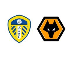 фото Лидс – Вулверхэмптон