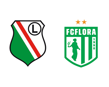 Легия – Флора картинка фото Легия – Флора