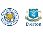 прогноз Лестер – Эвертон фото
