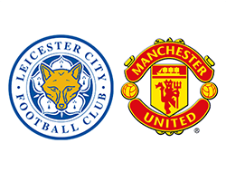 прогноз leicester_city_vs_manchester_united фото