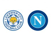 фото Лестер – Наполи