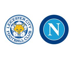 фото Лестер – Наполи