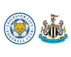 Лестер – Ньюкасл Юнайтед картинка фото Лестер – Ньюкасл Юнайтед