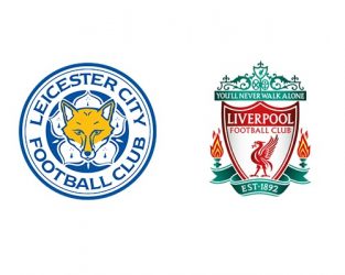 картинка Лестер – Ливерпуль