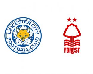картинка Лестер – Ноттингем Форест