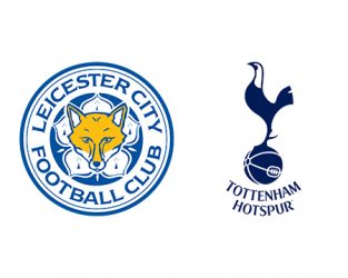 Лестер – Тоттенхэм картинка фото Лестер – Тоттенхэм