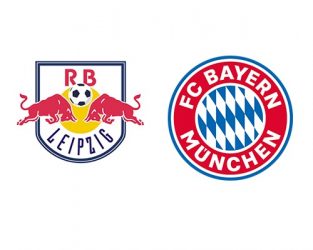 картинка Лейпциг – Бавария