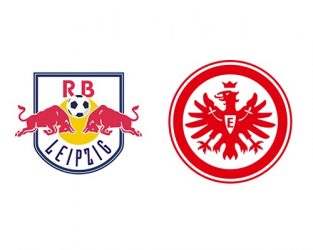 картинка Лейпциг – Айнтрахт