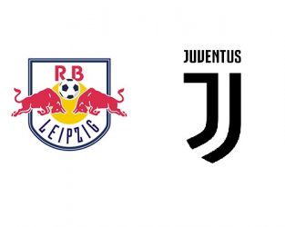 картинка Лейпциг – Ювентус