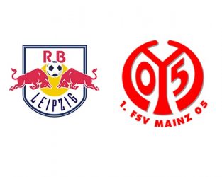 картинка Лейпциг – Майнц