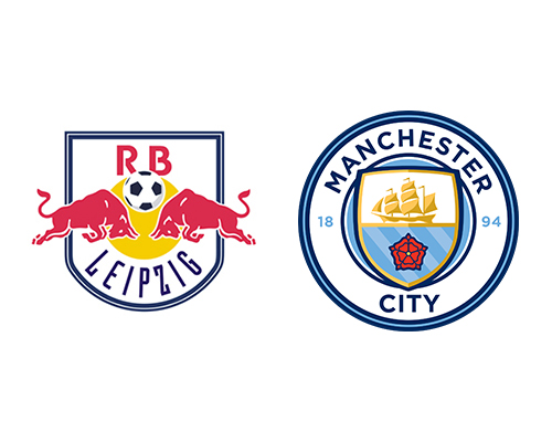 Лейпциг – Манчестер Сити картинка фото Лейпциг – Манчестер Сити