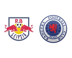 Лейпциг – Рейнджерс картинка фото Лейпциг – Рейнджерс