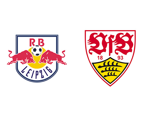 Лейпциг – Штутгарт картинка фото Лейпциг – Штутгарт