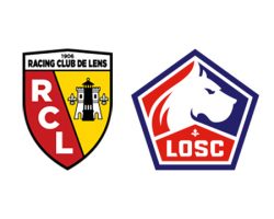 Ланс – Лилль картинка фото Ланс – Лилль