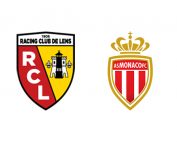 фото Ланс – Монако