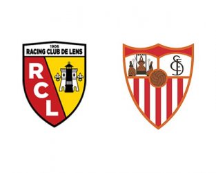 картинка Ланс – Севилья